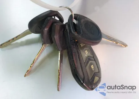 2006 Chevrolet Silverado 1500 Ls from USA, damaged, VIN 3GCEC14X96G171991